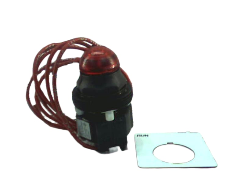 WESTINGHOUSE PLK4R