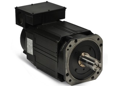 OKUMA BL-MP400MJ-20SBC