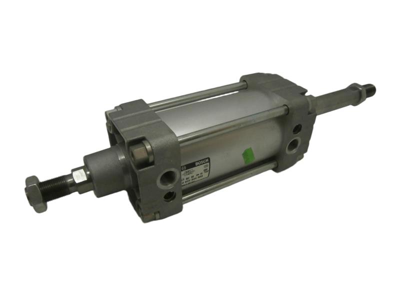 0822344503 by BOSCH