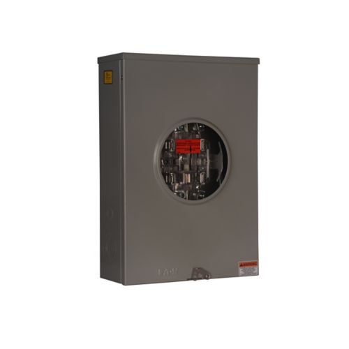 EATON CORPORATION UTH5213BNDCH