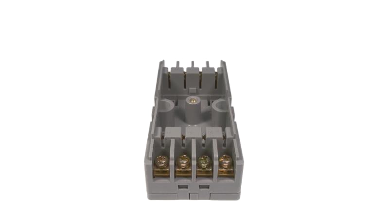 FRS50A100 by HONEYWELL