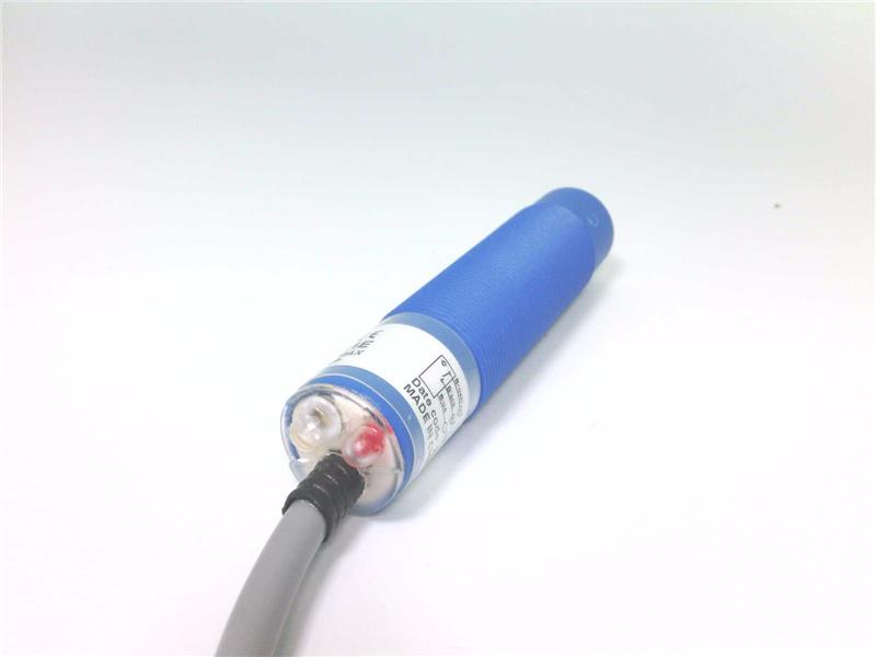 EATON CORPORATION E53KAL18T111E