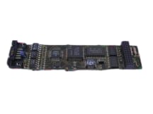 62040100606 by SCHNEIDER ELECTRIC
