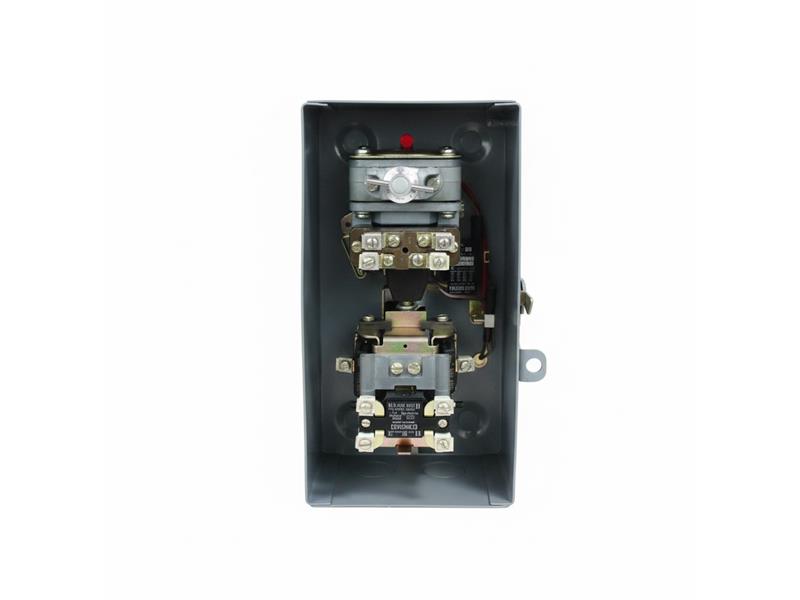 SCHNEIDER ELECTRIC 9050-BG5D-V08
