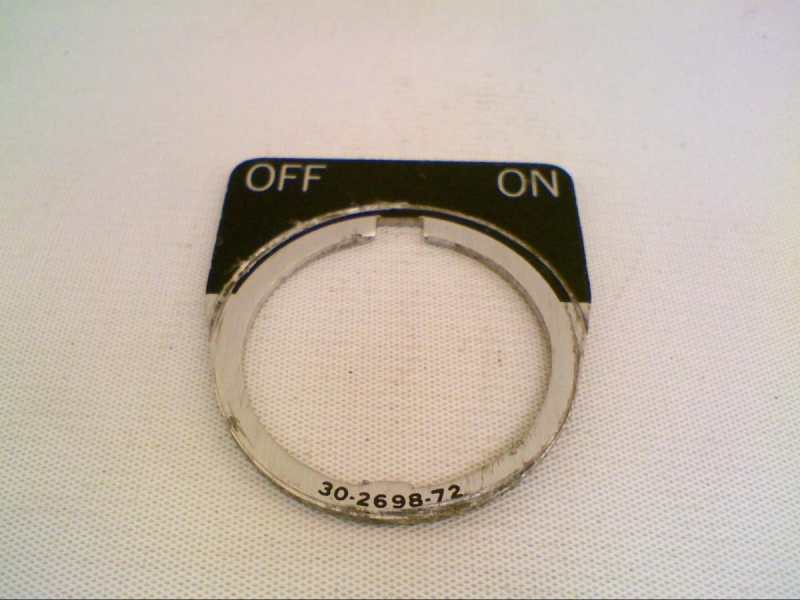 EATON CORPORATION 10250TM42