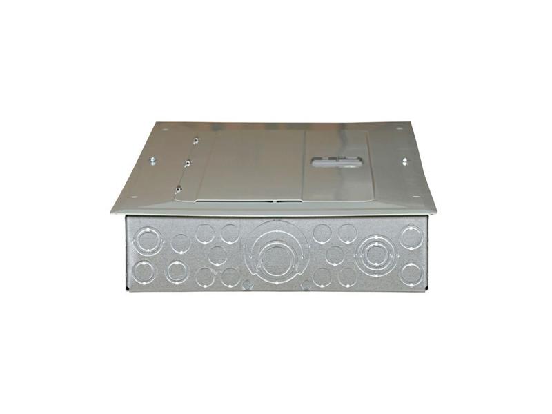 EATON CORPORATION 3BR2442L200