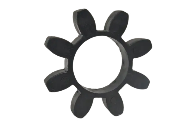 SEW EURODRIVE 0165733X