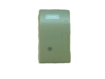 16CF32BH by SIEMENS