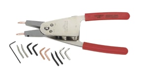 APEX TOOLS 3152