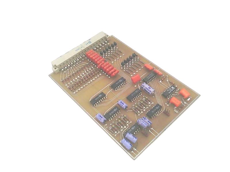 COBDEN CHADWICK CCE-500