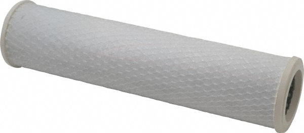 PARKER 6CU25-130 X 1