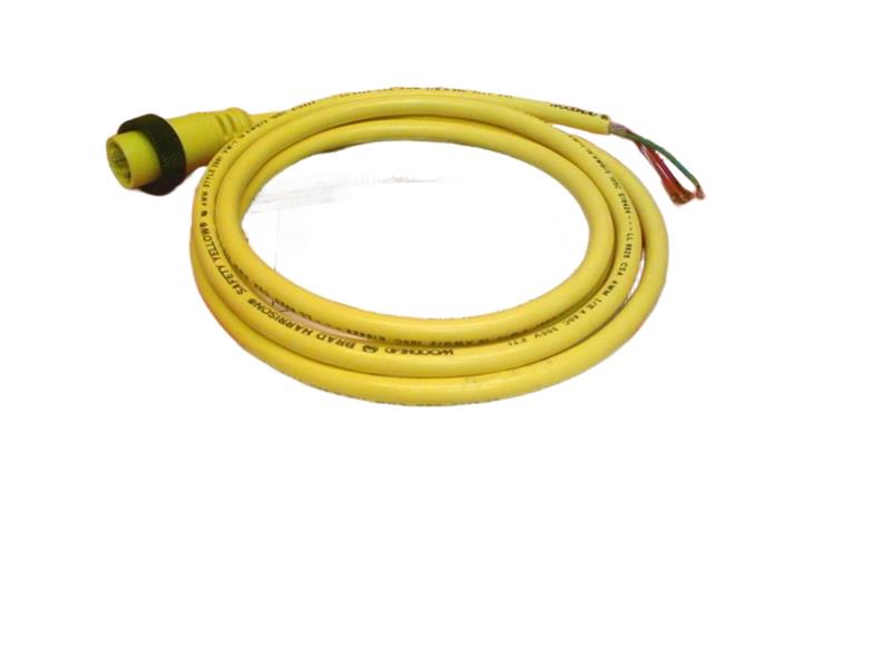 MOLEX 40905-18