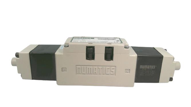 ASCO I34SS500K000030