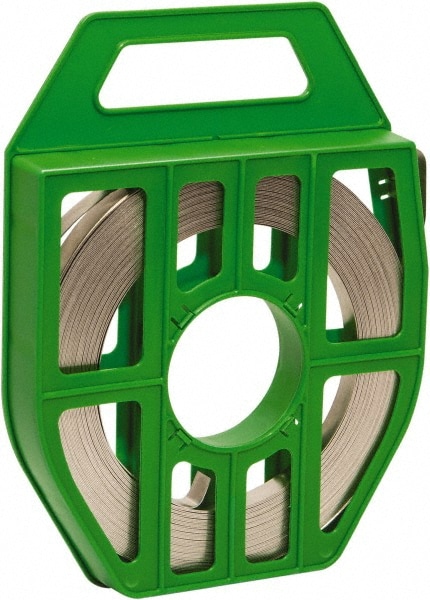 IDEAL TRIDON ST205G