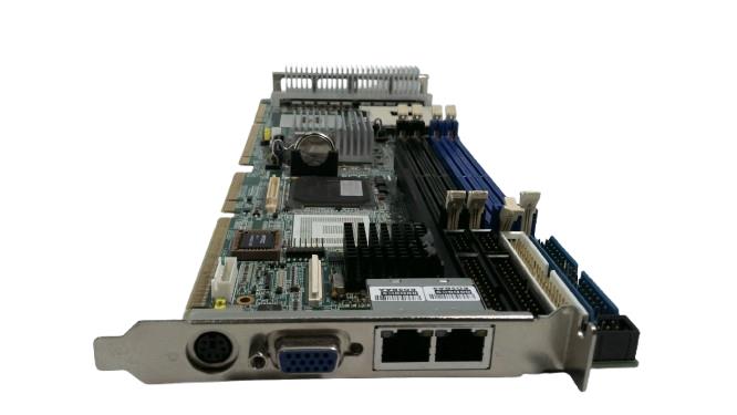 ADVANTECH PCE-7210G2-00A1E