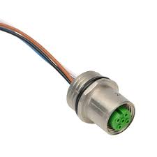 7231-13541-9710050 by MURR ELEKTRONIK