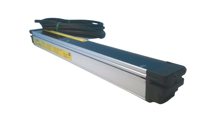 OMRON F3SJ-E0305N25-D 