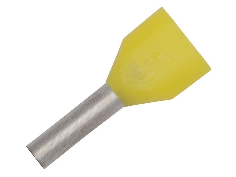 ZOLLER & FROHLICH V30AE000608