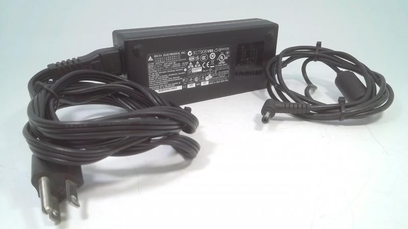 DELTA GROUP ELECTRONICS ADP-120ZB