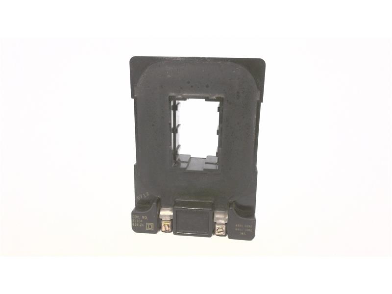 SCHNEIDER ELECTRIC 3110441824