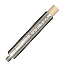 RECHNER KAS-80-23/170-A-D26-PEEK/VAC-Y5-1-HP