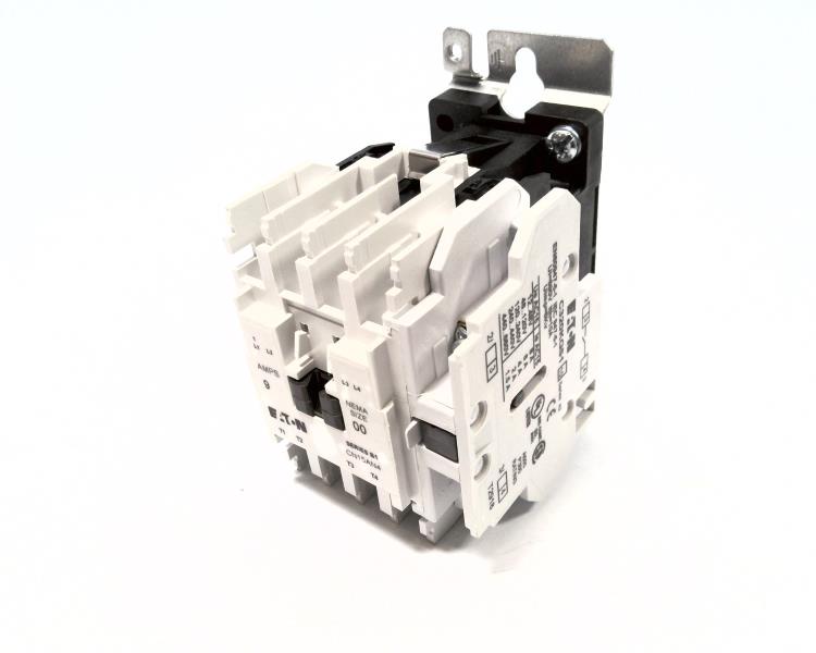 EATON CORPORATION CN15AN4AB