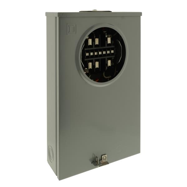 MS02013J by SCHNEIDER ELECTRIC