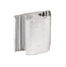 NSI INDUSTRIES WRD159