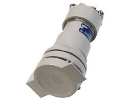 EATON CORPORATION CRC3034BC