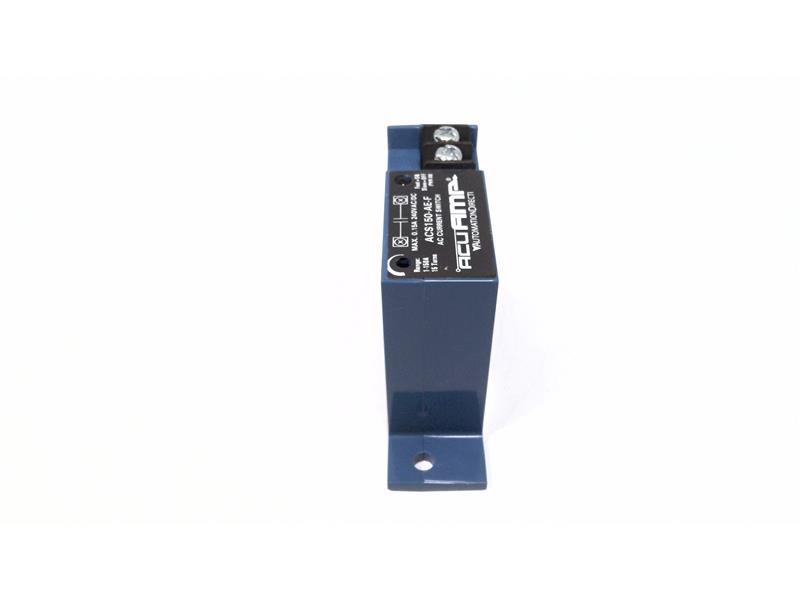 AUTOMATION DIRECT ACS150-AE-F
