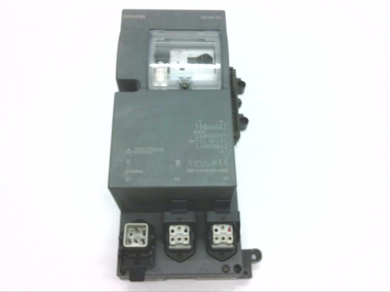 SIEMENS 3RK1300-0FS00-1AA0