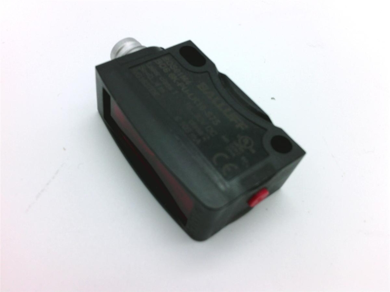 BALLUFF BOS 6K-PU-1LQD-S75-C