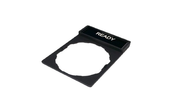 ZBY2002 READY by SCHNEIDER ELECTRIC