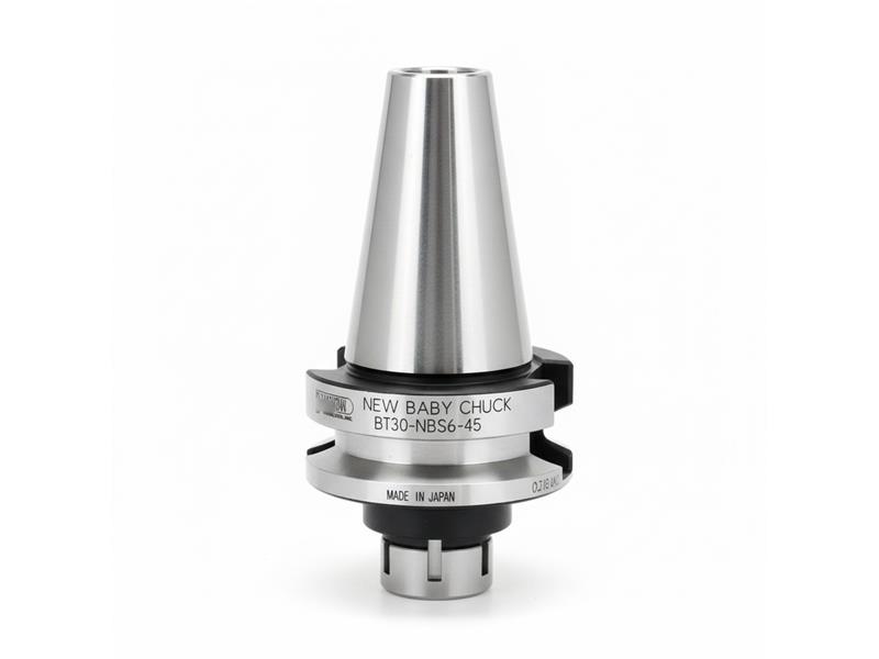 BIG DAISHOWA BT30-NBS6-45