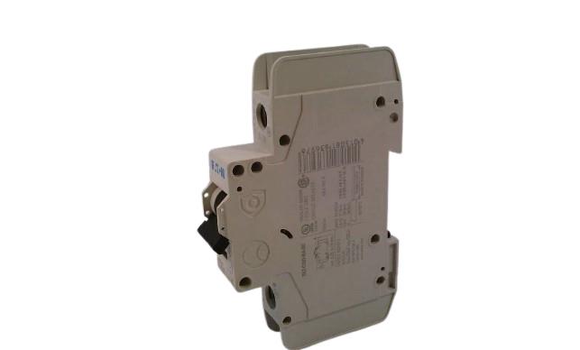 EATON CORPORATION FAZ-C13/1-NA-DC-SP