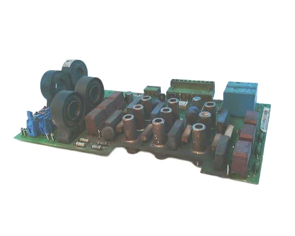 BOSCH 109-0932-3A20-01