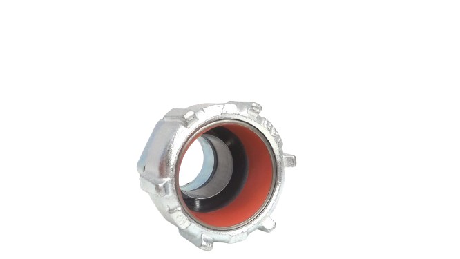 ABB THOMAS & BETTS 10473