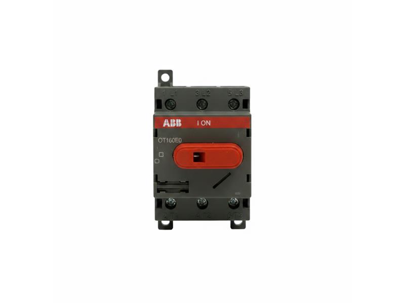 IZZY INDUSTRIES IZDPA2A2B75-95