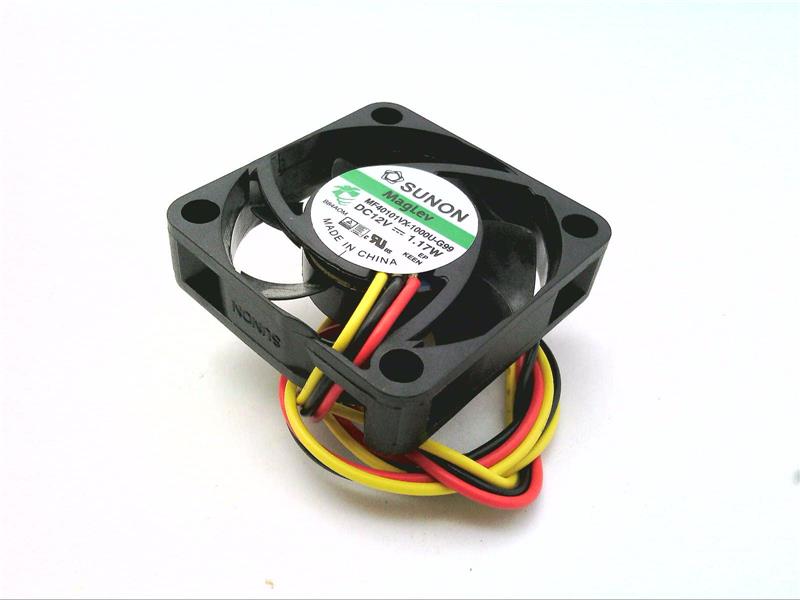 SUNON MF40101VX-1000U-G99