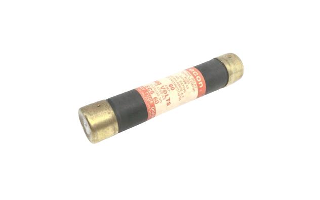 ECONOMY FUSE ECS 60