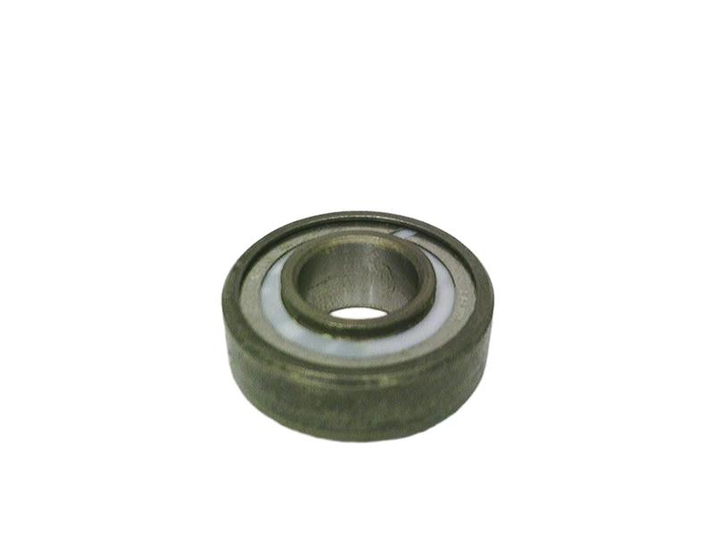 KP8A-FS428 by TIMKEN