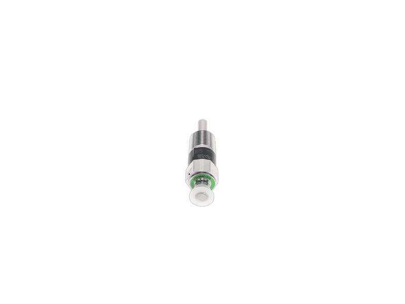 INGERSOLL RAND SWT03334