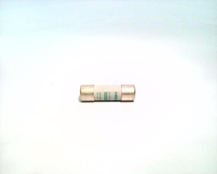 FR14AM69V10 by MERSEN