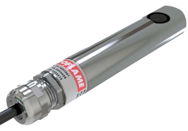 MM80004 by AUTOFLAME BOILER