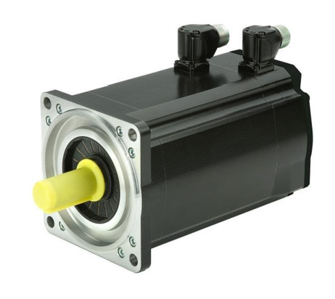 SCHNEIDER ELECTRIC SH055/80009/0/1/00/00/00/10/00