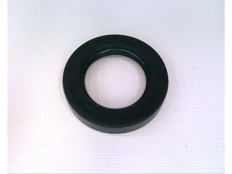 0004-5546-750 by WESTFALIA SEPARATOR