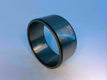 SCHAEFFLER GROUP IR70X80X35