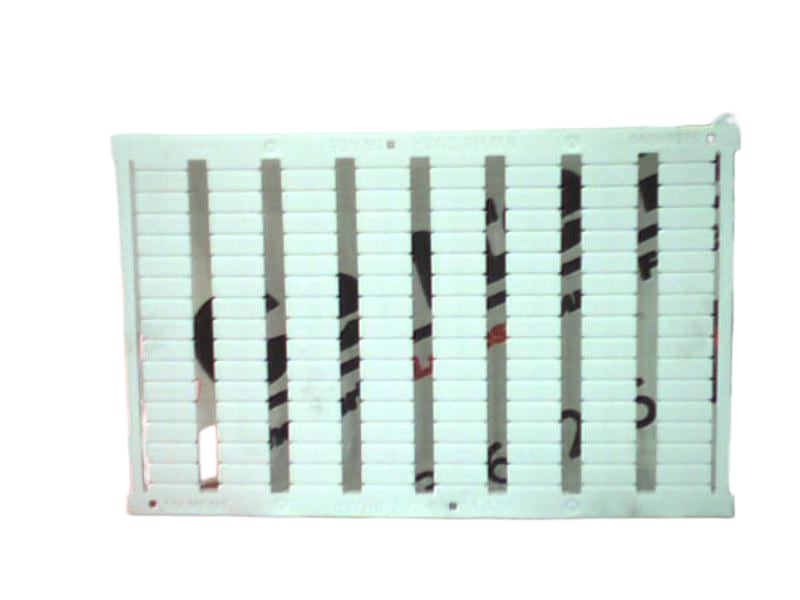8WH8202-1AA05 by SIEMENS