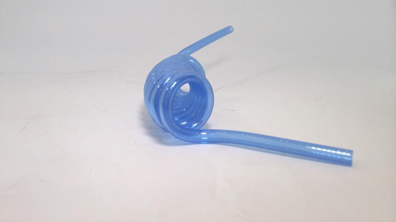 AUTOMATION DIRECT 1PU10MC10