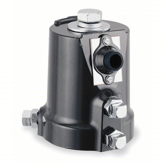 LITHONIA LIGHTING 3GB13